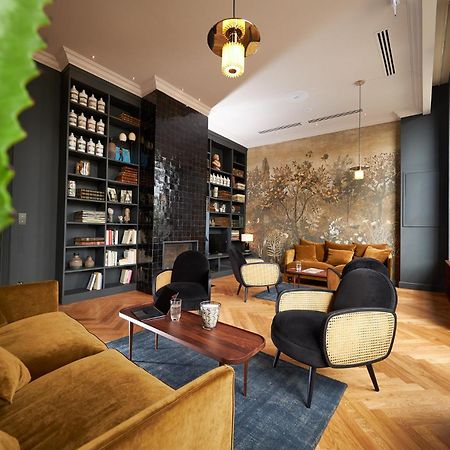 Hotel Victoria Βαλένς Εξωτερικό φωτογραφία
