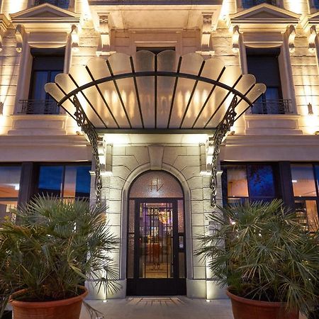 Hotel Victoria Βαλένς Εξωτερικό φωτογραφία