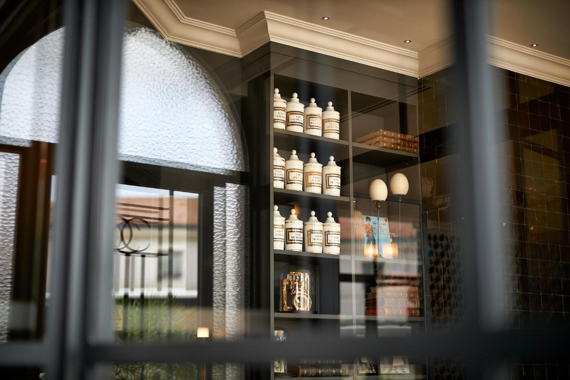 Hotel Victoria Βαλένς Εξωτερικό φωτογραφία