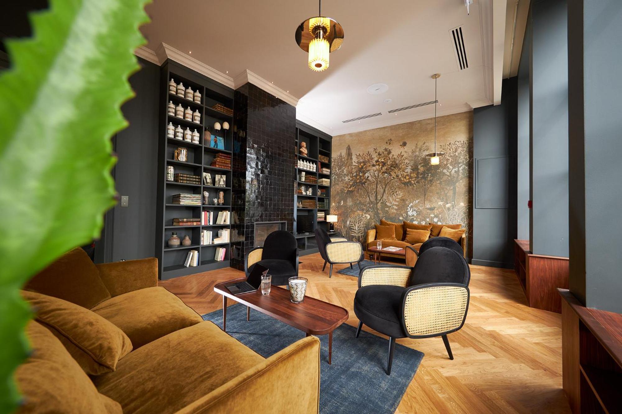 Hotel Victoria Βαλένς Εξωτερικό φωτογραφία