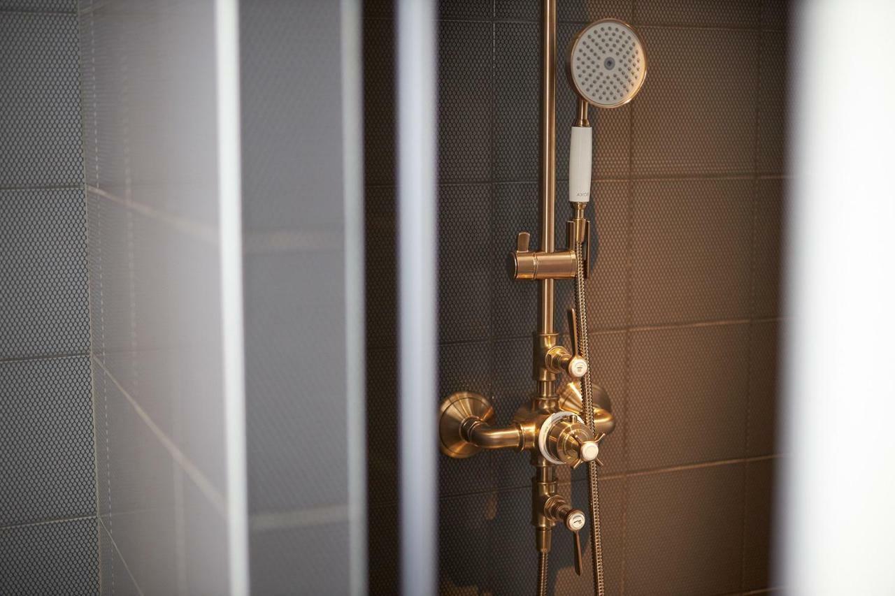 Hotel Victoria Βαλένς Εξωτερικό φωτογραφία