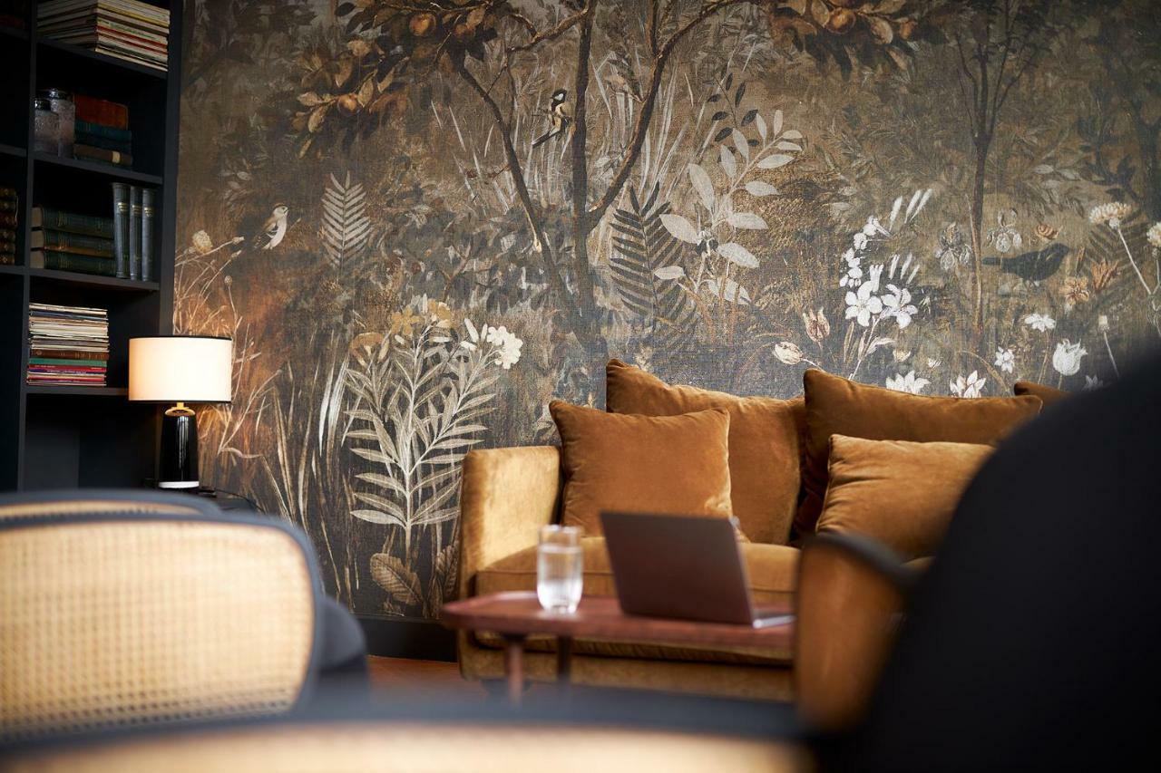 Hotel Victoria Βαλένς Εξωτερικό φωτογραφία